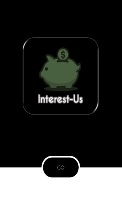 Interest Us