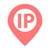 Adresse IP