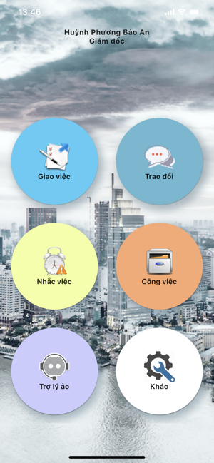 Giao Viec(圖1)-速報App