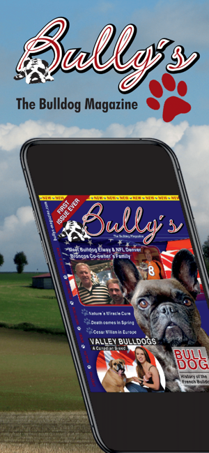 Bully’s(圖1)-速報App