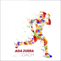 ADA Zuera Coach pour PC