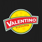 Top 20 Food & Drink Apps Like Valentino Pizzaria - Best Alternatives