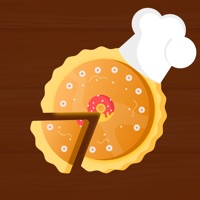 Words: Swag. Letter Soup. Game PC 용