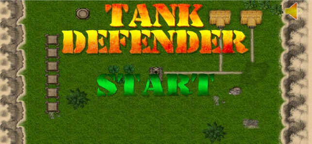 Tank_Defender(圖1)-速報App