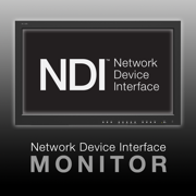 NDI Monitor