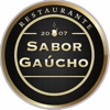 Sabor Gaucho App