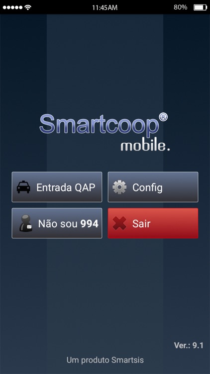 SmartCoopMobile