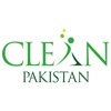Clean Pakistan