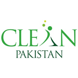 Clean Pakistan