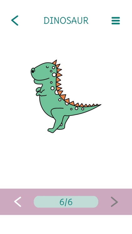 MU.F.O. screenshot-4