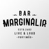 Bar Marginália