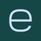 An ecobee home learns and adapts based on your needs, behaviors and preferences, offering comfort when you're there, and peace of mind when you're away
