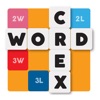 WordCrex: Le jeu de mot juste