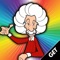 Brain School ™ - An original and challenging brain trainer
