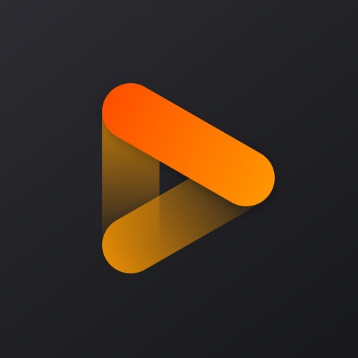 Spark Music - Play MP3 Musi iOS App