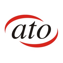 ATO