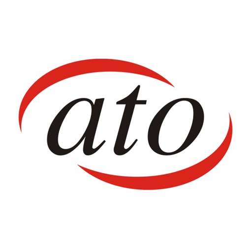 ATO