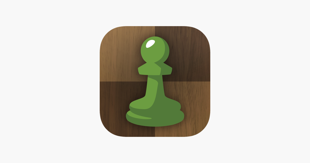 Chess Play Learn On The App Store - 