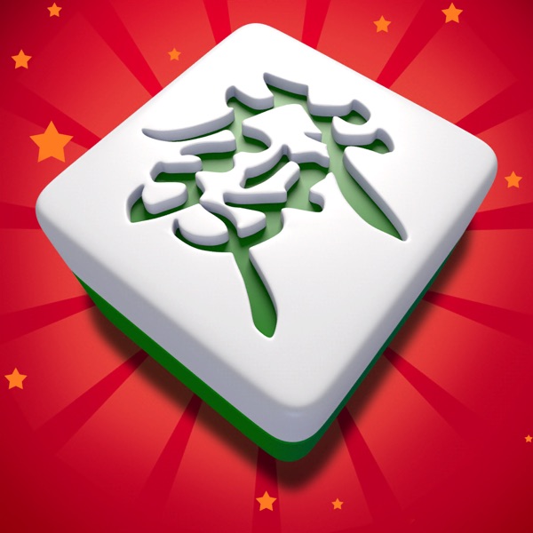 MAHJONG GAME - ELIMINATE TILE MAHJONG GAME - ELIMINATE TILE