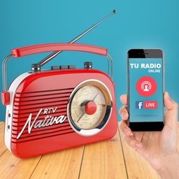 NativaRTV