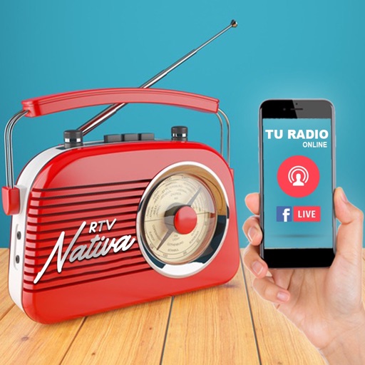 NativaRTV