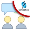 iMyVoice Symbolstix