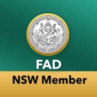 Top 27 Business Apps Like FAD NSW Member - Best Alternatives