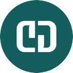 Стопдолг Личный кабинет