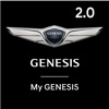 My Genesis App