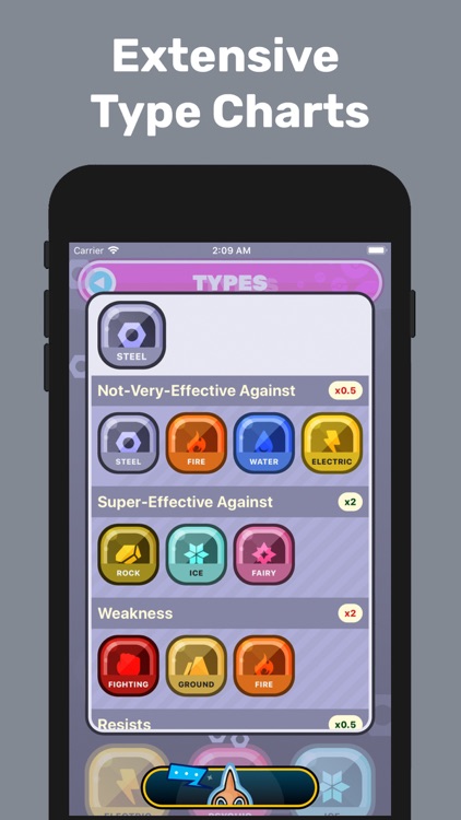 RotoGO screenshot-5