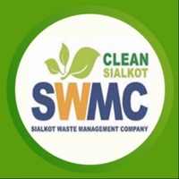 Saaf Suthra Sialkot (SWMC) pour PC