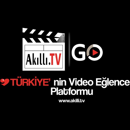 AkıllıTV Go