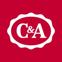 C&A - Fashion & Trends apk