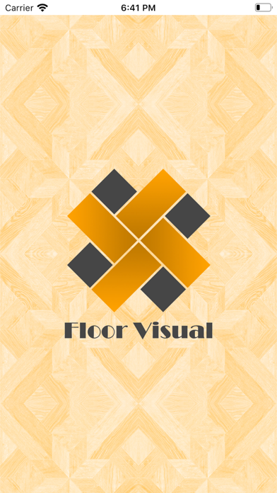 Floor Visual