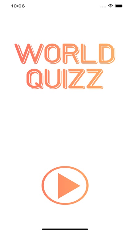 worldquizz