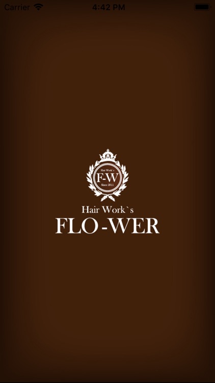 新潟県三条市の美容室 Hair Work's FLO-WER