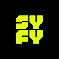 SYFY pour PC