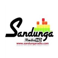Sandunga Radio pour PC