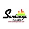 Sandunga Radio En Vivo