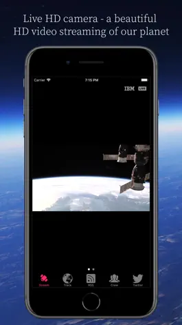 Game screenshot ISS Online mod apk
