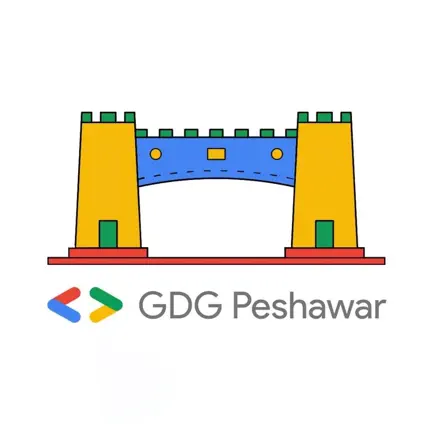 DevFest Peshawar Читы