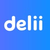 delii