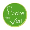 Loire En Vert