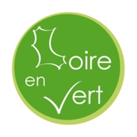 Loire En Vert pour PC