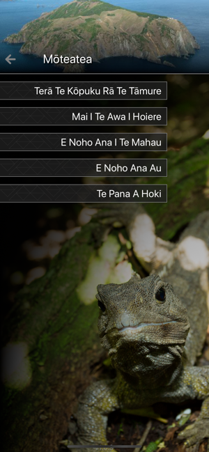 Ngāti Koata(圖2)-速報App