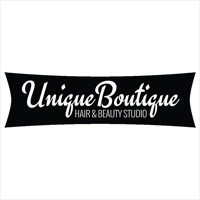 Unique Hair and Beauty Studio pour PC
