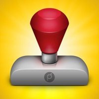 iWatermark+ Sign Photo & Video PC 용