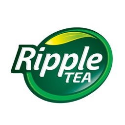 Ripple Tea