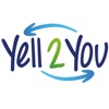 Yell2You