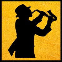 Jazz Radio Smooth pour PC